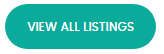 View Listings