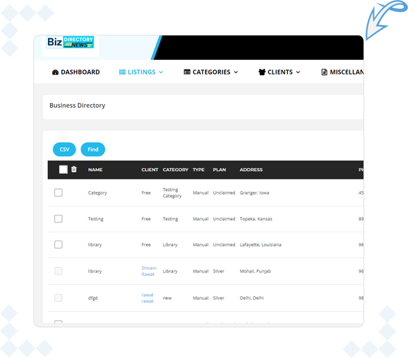 discoverwinchesterva.com