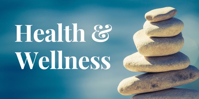 Health and Wellness