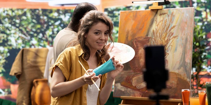 Arts -Culture -& -Entertainmen